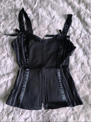 Phaze gothic roxy - gothic,