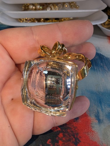 Swarovski secrets crystal - swarovski,