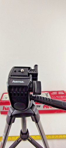 Hama profil lightweight - 71,