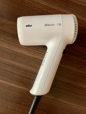 Braun Silencio 1200 Travel