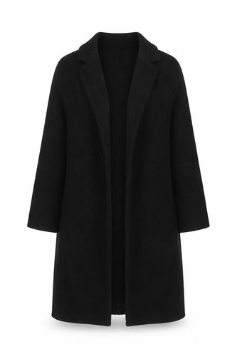 Zara womens basic - womens,