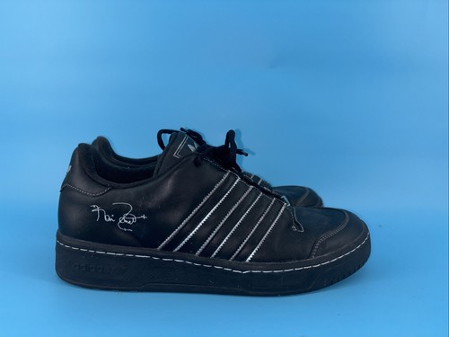 Mens adidas attitude - kg,