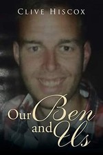 Our Ben and Us, Hiscox, Clive