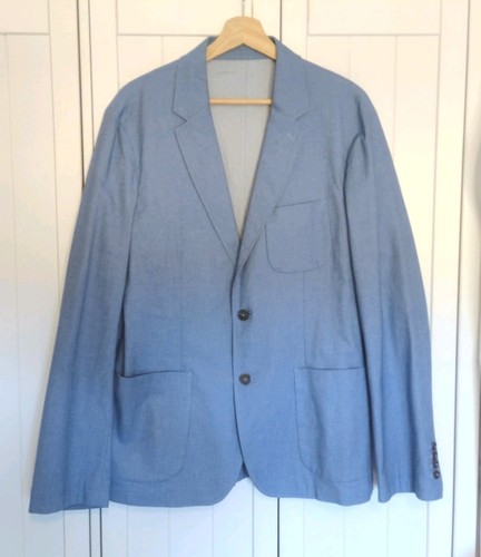 Faconnable sports jacket - faconnable,
