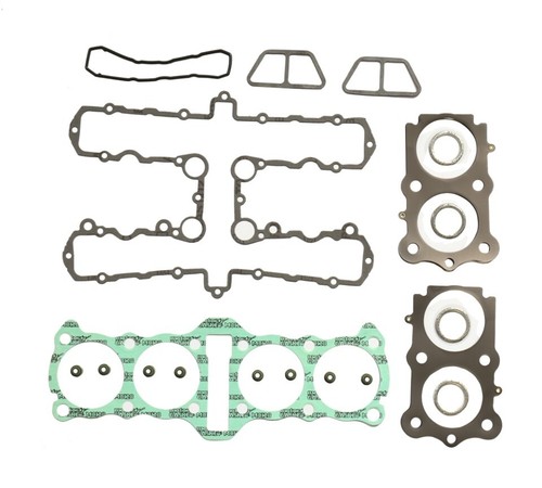 Top end gaskets kawasaki - top-end,