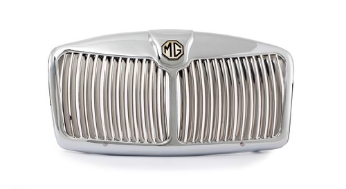 Mga 1500 1600 and twin - 1600,