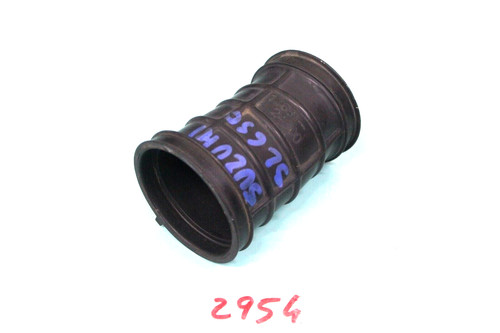 Suzuki savage 650 - 650,