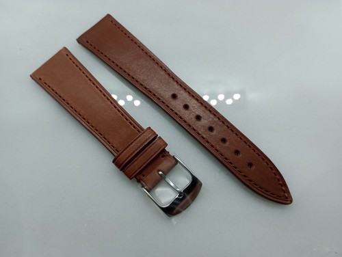 New geckota 20mm premium - 20mm,