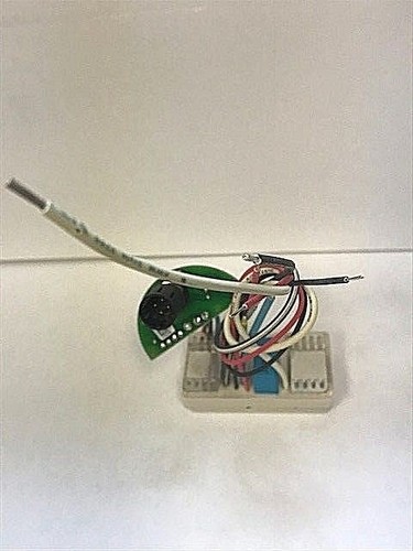 Leister 140 247 mistral - leister, 140.247