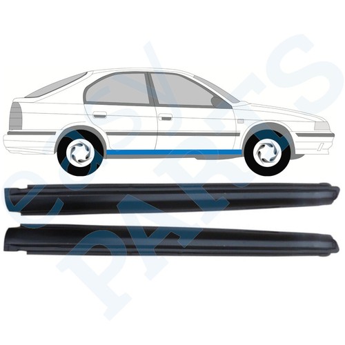 Primera p10 1990 1996 full - primera,