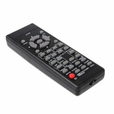 Remote Control For Hitachi