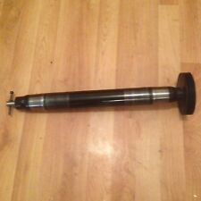 PRO FITNESS FOLDING TREADMILL MODEL-GM-41003 ( FRONT ROLLER FOR SALE ONLY )