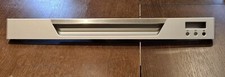 Fisher And Paykel Dishwasher