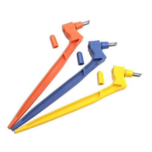 360 rotating craft - 360°rotating,
