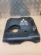 Mitsubishi L200 DI-D Engine cover 4D56 MN171914 2007 2008 2009 2010 2011 2012   