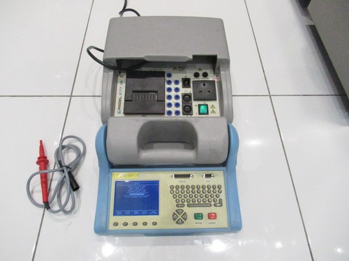 Seaward rigel 277 plus - seaward,