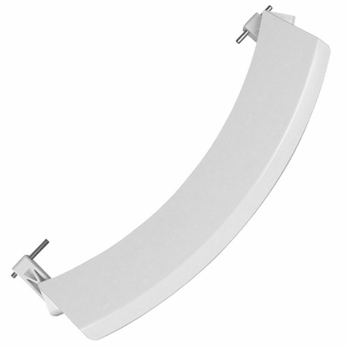 Bosc wvh28360gb whi washing - bosc, whİte