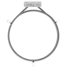 LINCAT OPUS 700 SILVERLINK FAN