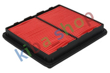 AIR FILTER FITS HONDA CIVIC IV
