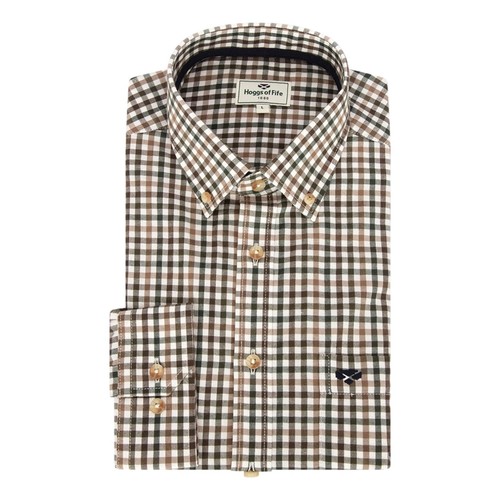 New hoggs fife mens garvock - of,