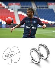 Men’s/Boy’s Neymar - A*