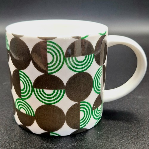 Orla kiely ellis griffiths - kiely,
