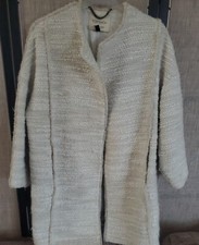 Quiet Luxury Old Money Chic