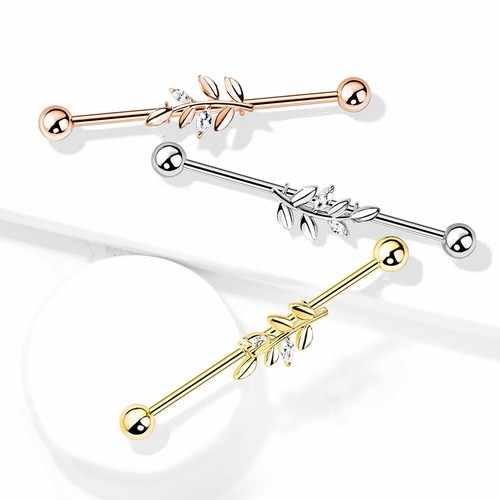 38mm scaffold industrial ear