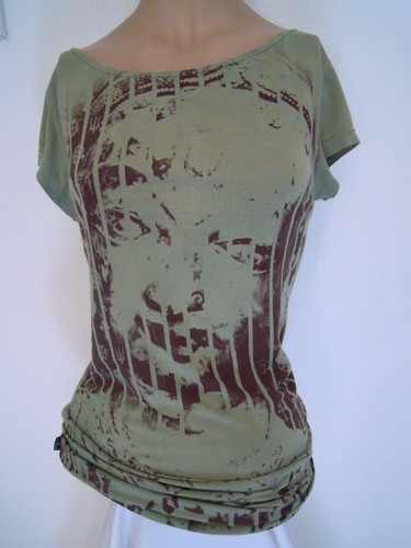 Psylo designer buddha breaded - psylo,