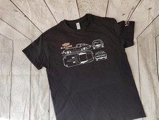  Jaguar E Type Classic Series