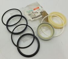 RB511-71550 Arm Cylinder Seal Kit Fits Kubota "U25-3" Series Excavator
