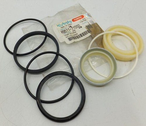 Rb511 71550 arm - arm, seal