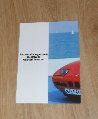 Bmw large format launch - bmw,