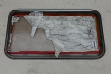 Avondale Lunar  motorhome /