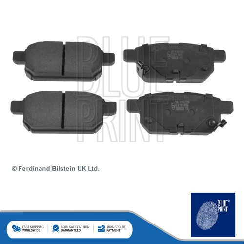 Fits swift vitara sx4 1 - sx4, 1.0