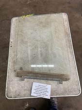 Ford Transit 90 T350 2.4