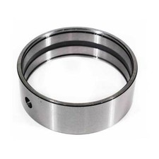 CAR1015751 BUSH-CARRARO