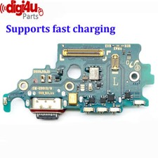 For Samsung Galaxy S21 5G