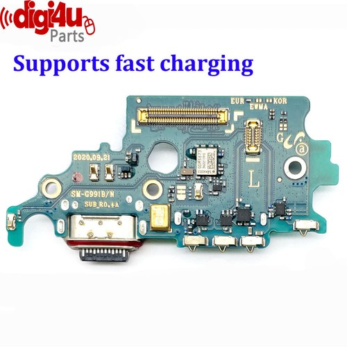 For samsung galaxy - for,