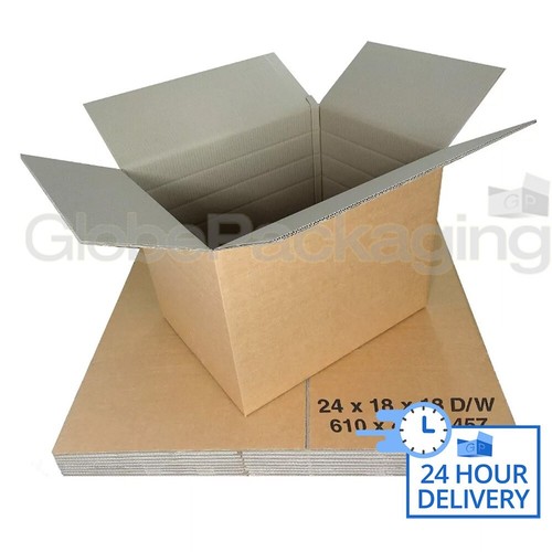 Large double wall - x-large,