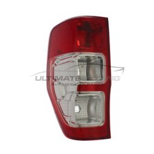 Ford Ranger Rear Light