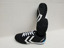 New Hummel Football Boots