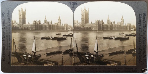 Keystone stereoview - keystone,