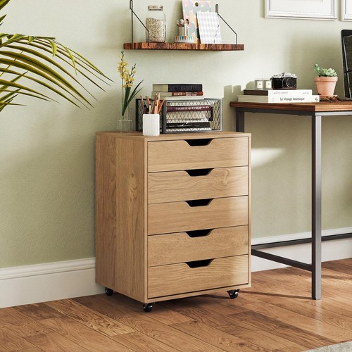 Drawer filing cabinet on - filing,