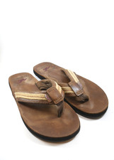 Hollister by Abercrombie Men