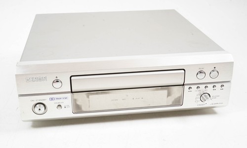 Denon drr f101 mini - drr-f101,