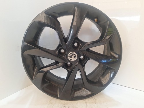 Vauxhall corsa sri - corsa,