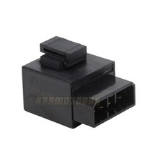 Fuel Gas Pump Relay For Yamaha