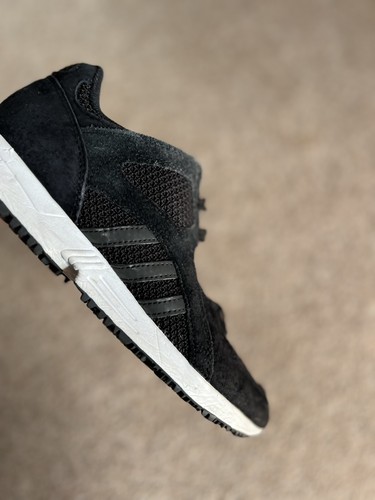 Authentic adidas racing - authentic, og