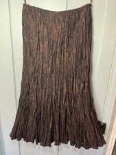 CC Country Casual Brown